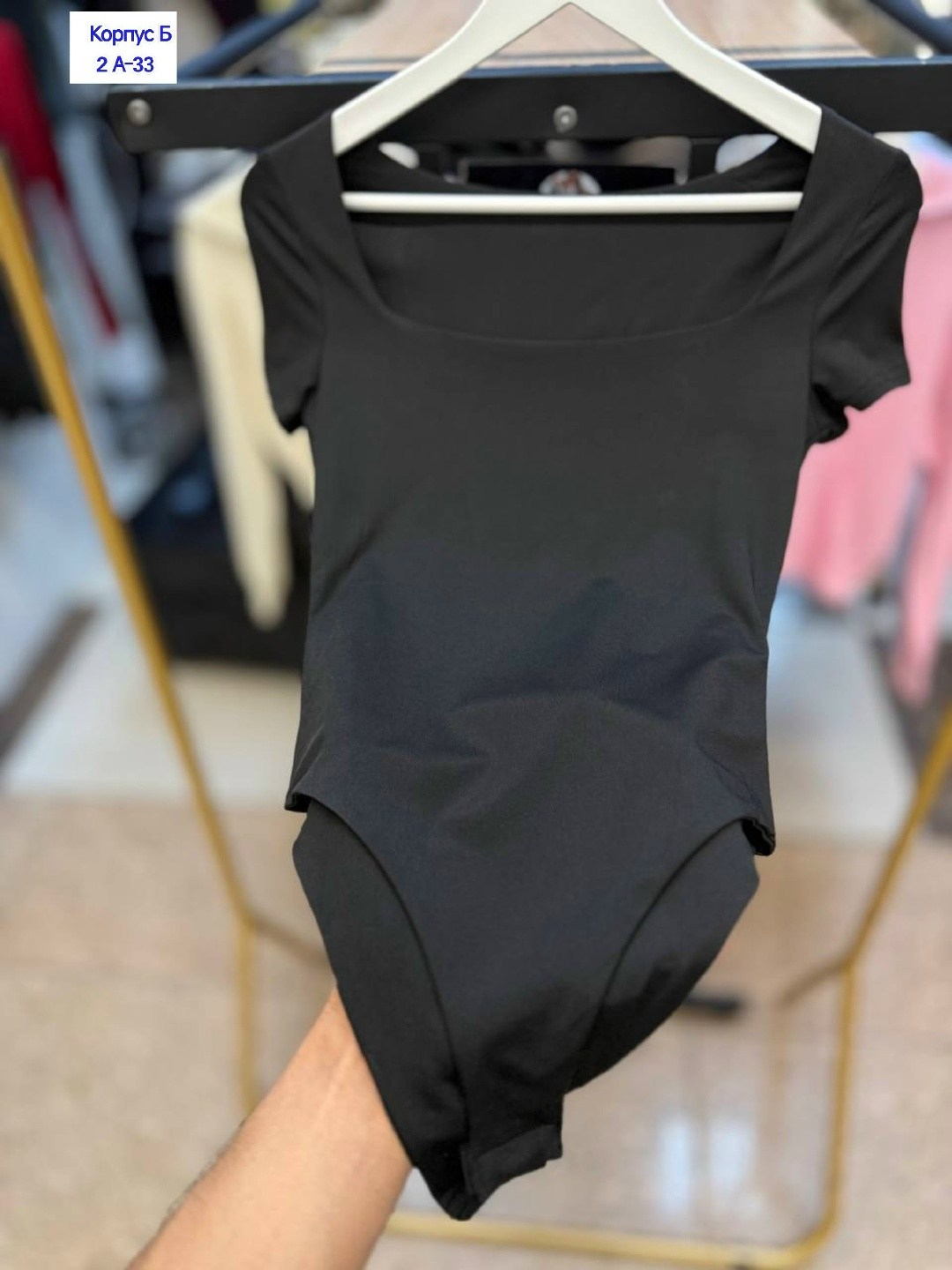 боди женская,боди для девочек,танцевальные купальники,боди для танцев,боди для женщин