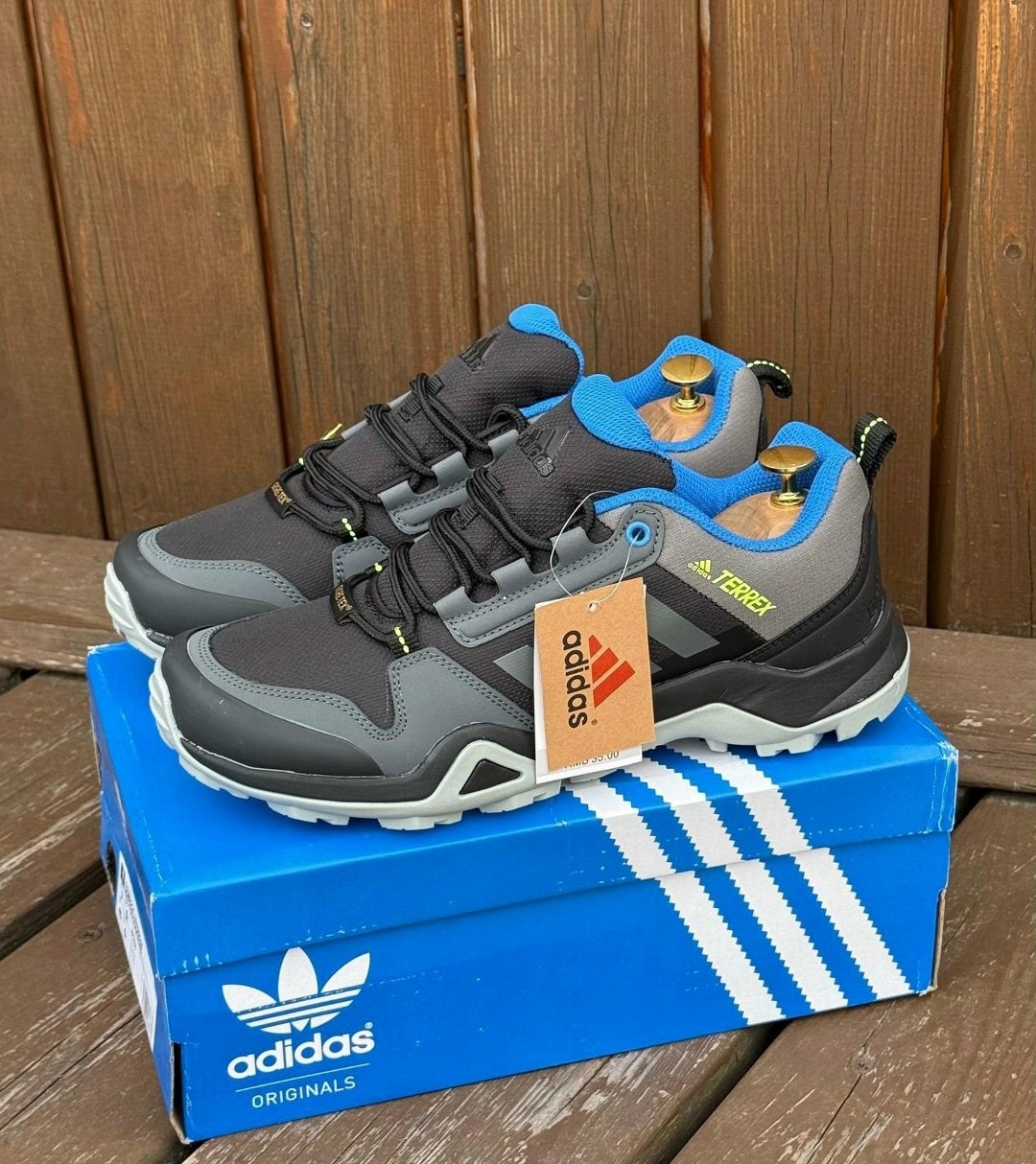 кроссовки adidas,кроссовки мужские adidas terrex,кроссовки adidas terrex,кроссовки,кроссовки мужские adidas