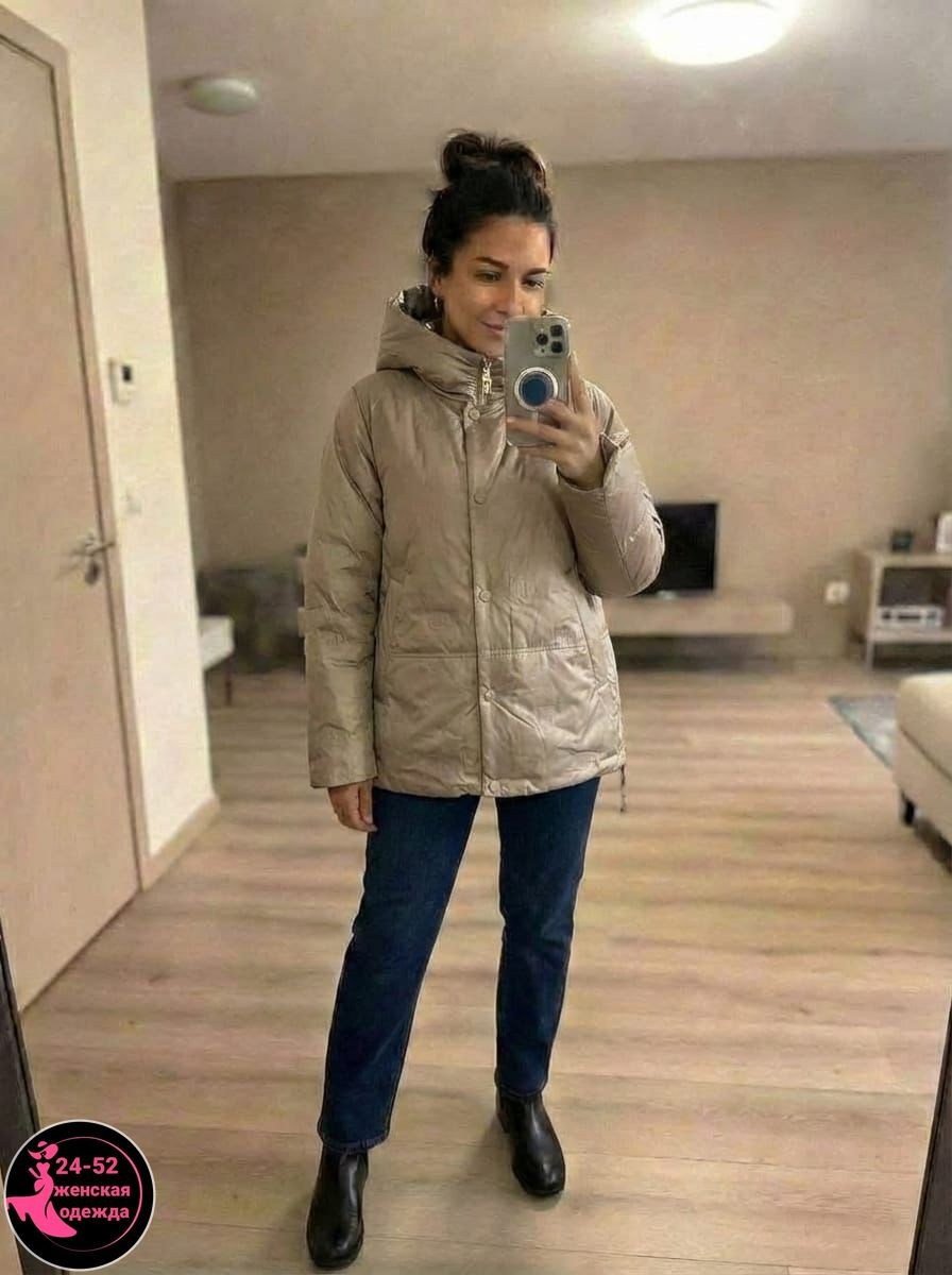 куртка демисезонная,женская демисезонная куртка,куртка женская,куртка женская демисезон,куртка женская зефирка