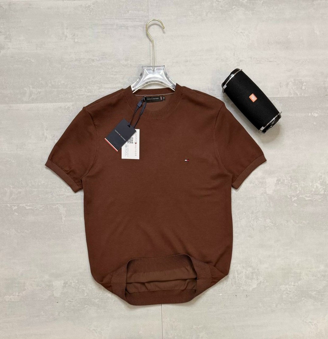 футболки мужские,футболки для мужчин,мужская кофта,мужская мода,джемпер