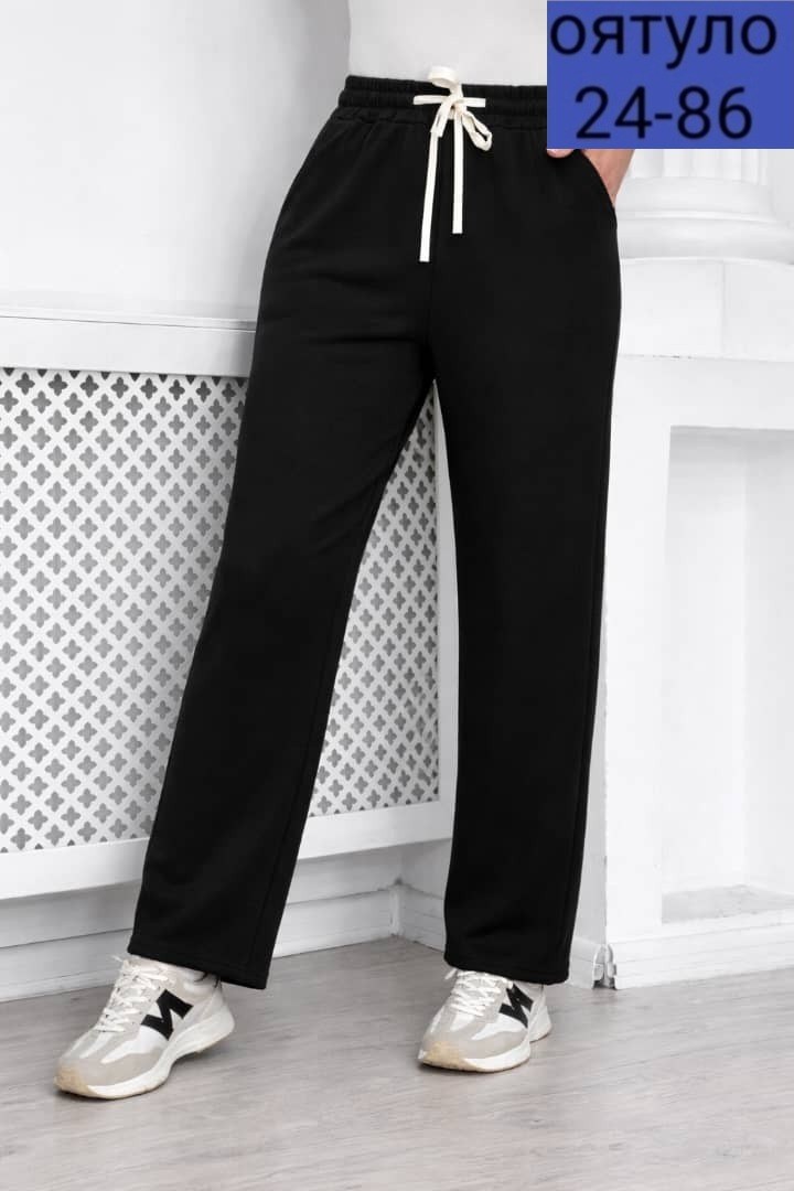 брюки спортивные,женские брюки,брюки спортивные женские,женские штаны,широкие женские брюки
