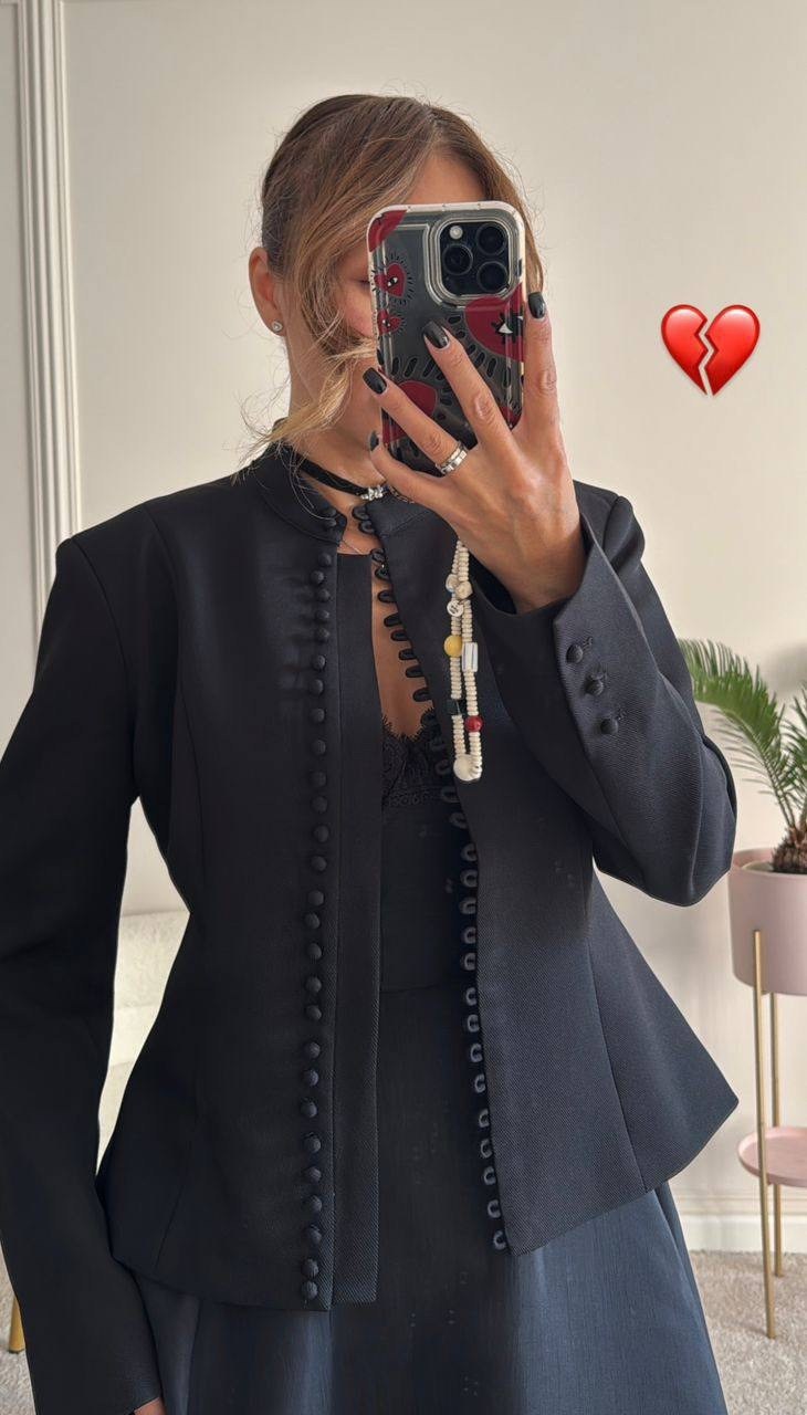 модные костюмы,элегантный брючный костюм,костюм белый брючный,костюм с брюками,женские брючные костюмы