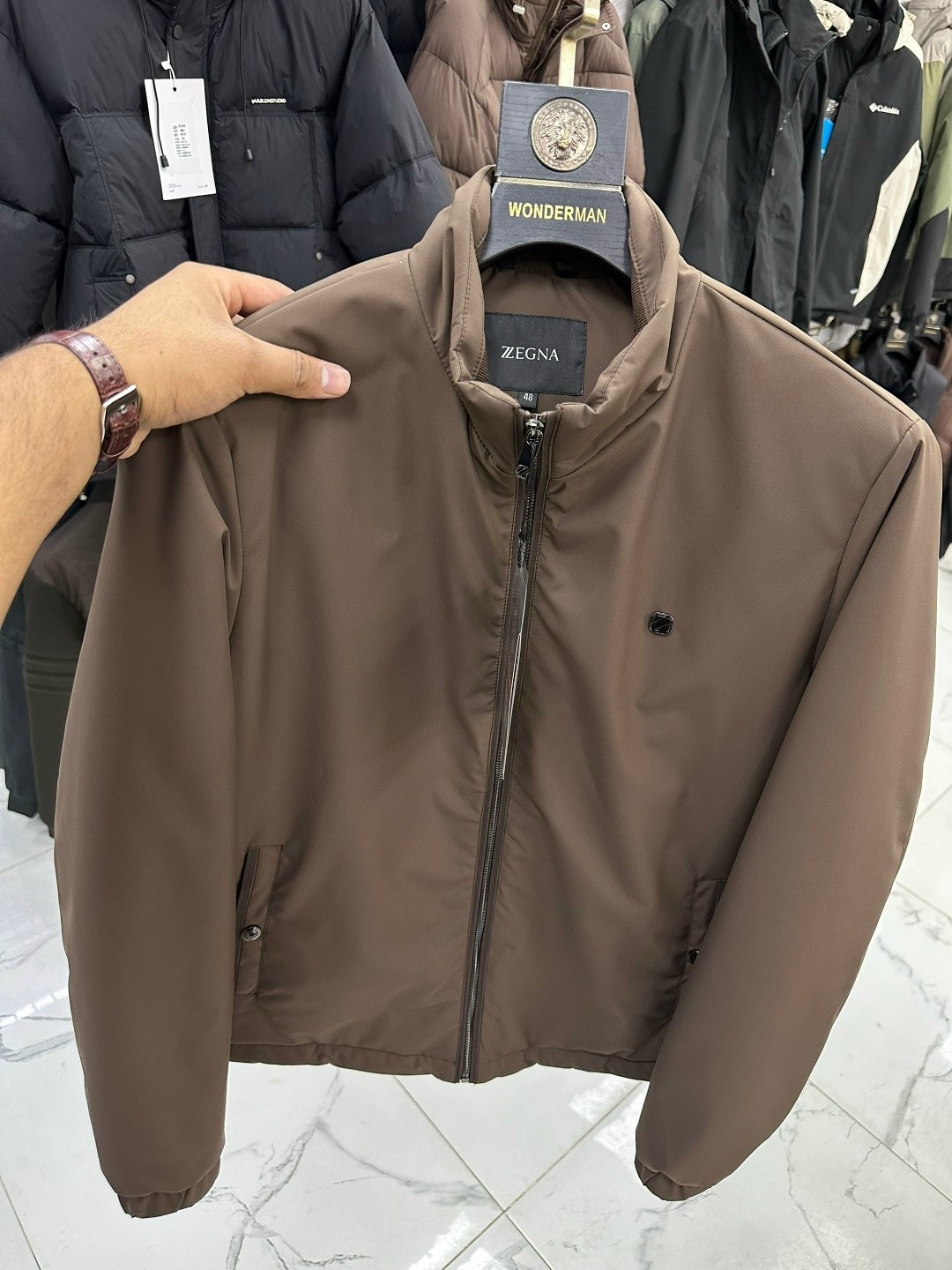 куртка мужскaя демисезонная,куртка демисезонная,куртка мужская,куртка,куртка зимняя мужская