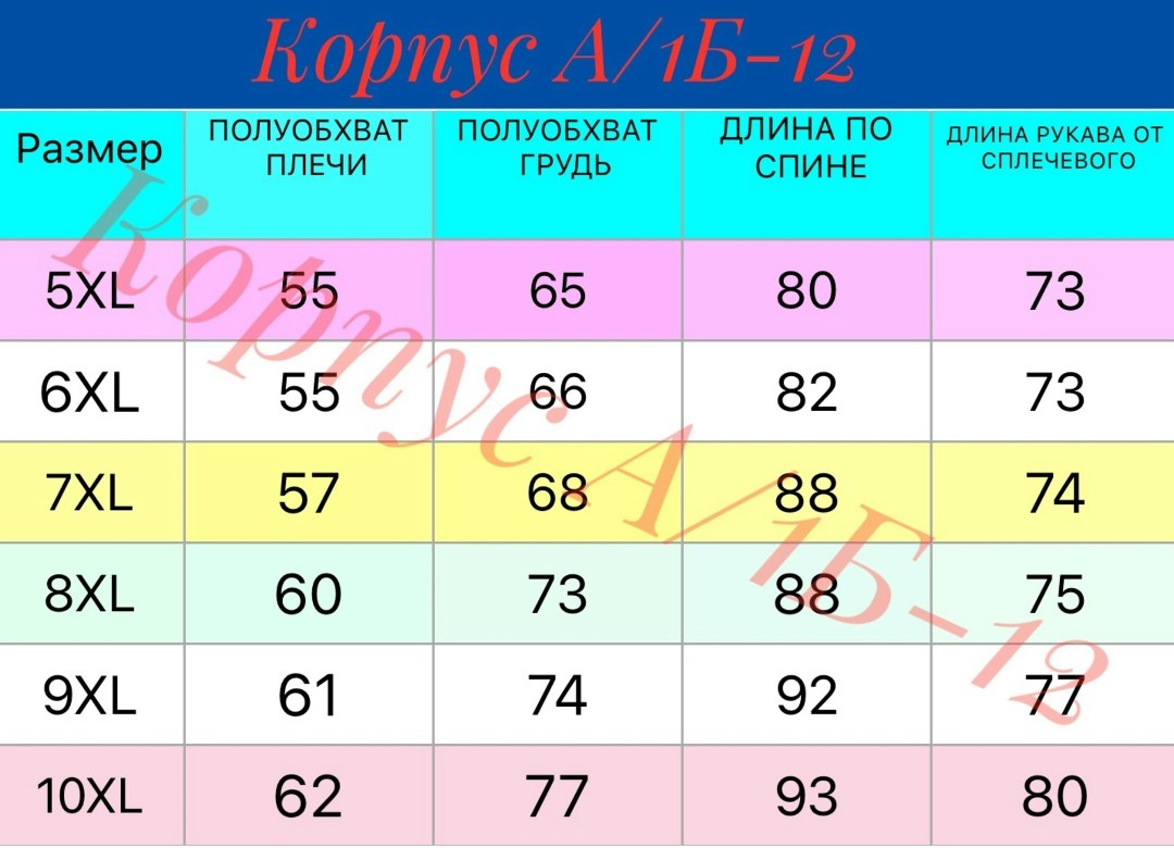 зимняя куртка,куртка мужская зимняя,куртка,теплая куртка,куртка мужская зимняя размер 62 64