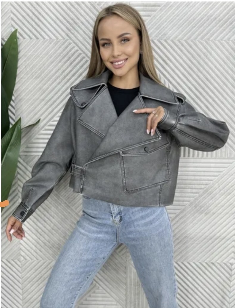 кожаные куртки,куртка женская кожаная,куртка косуха,кожаная куртка косуха,косуха женская кожаная куртка