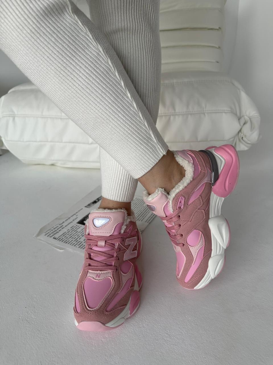 кроссовки new balance женские,кроссовки new balance 9060,кроссовки new balance,женские кроссовки new balance 9060,кроссовки женскиe