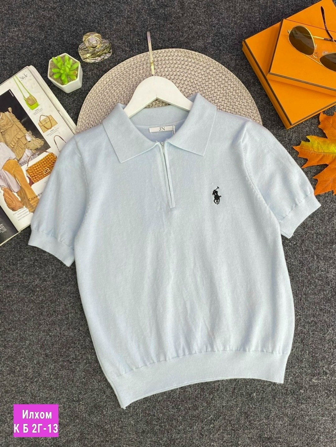 женская кофта,женская кофточка,футболка поло женская,,брендовые вещи