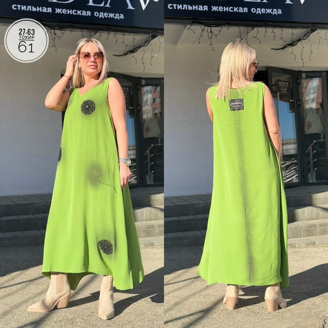 женское платье сарафан,платье сарафан,платье стильное,платье большие размеры,турецкие платья