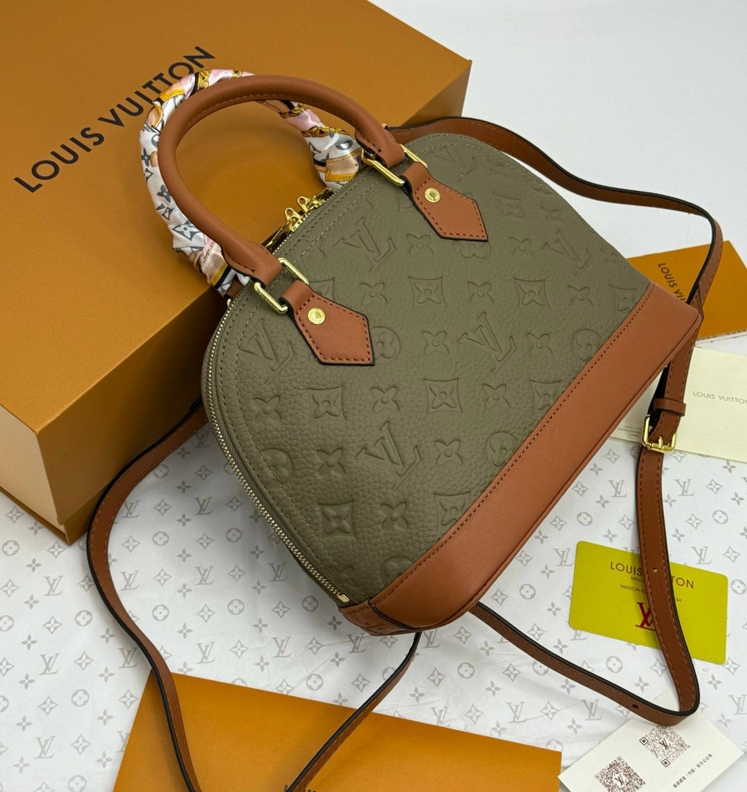 сумка женская louis vuitton,сумка louis vuitton,сумка луи виттон,сумка через плечо louis vuitton,сумка