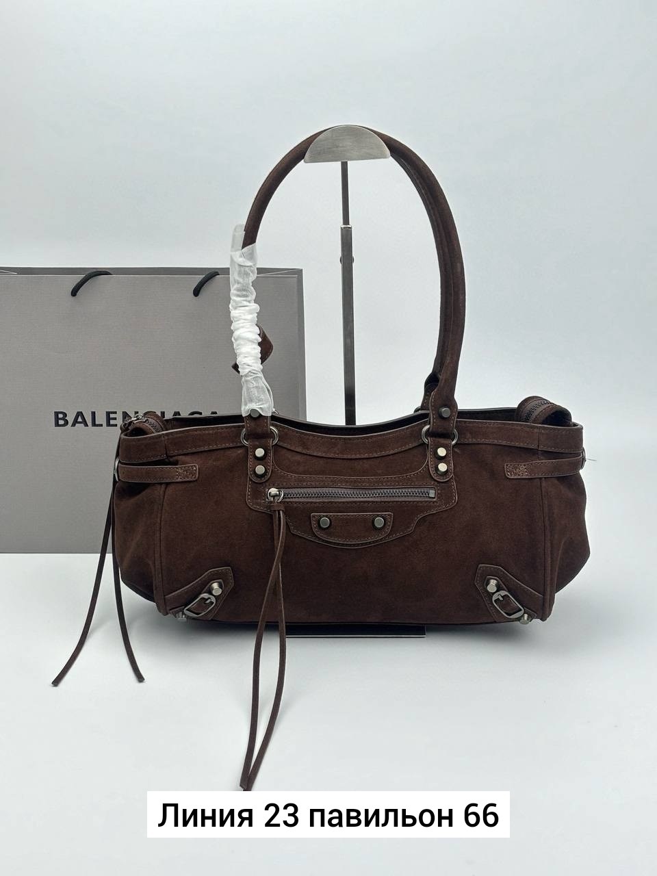 сумка женская,сумка модная,сумка,сумочка,кожаная сумка