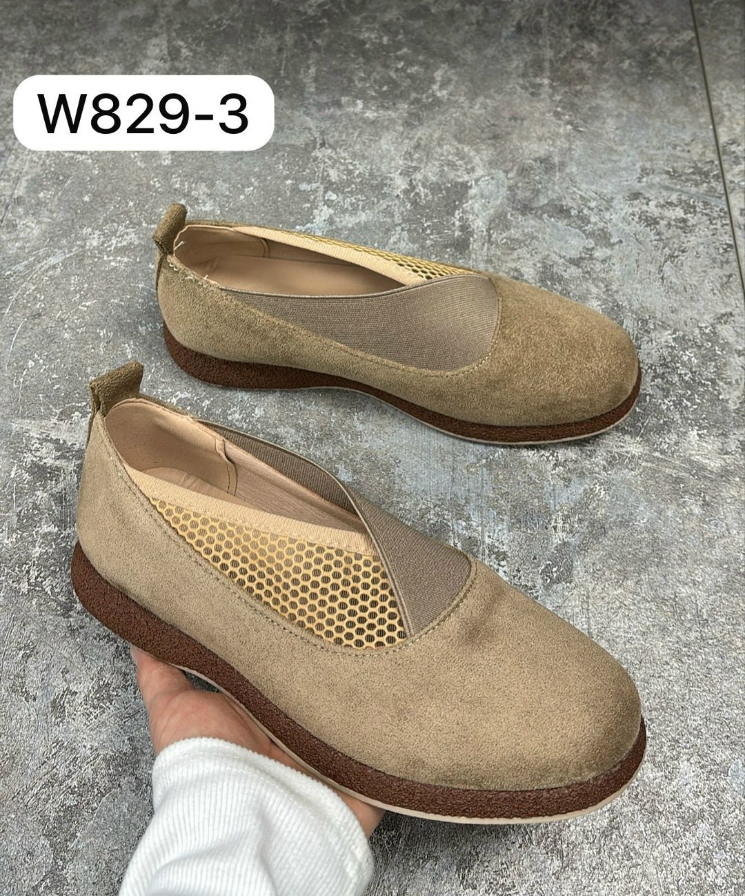 ,туфли замшевые, женская,лоферы замш,слипоны женские 2026 замшевые