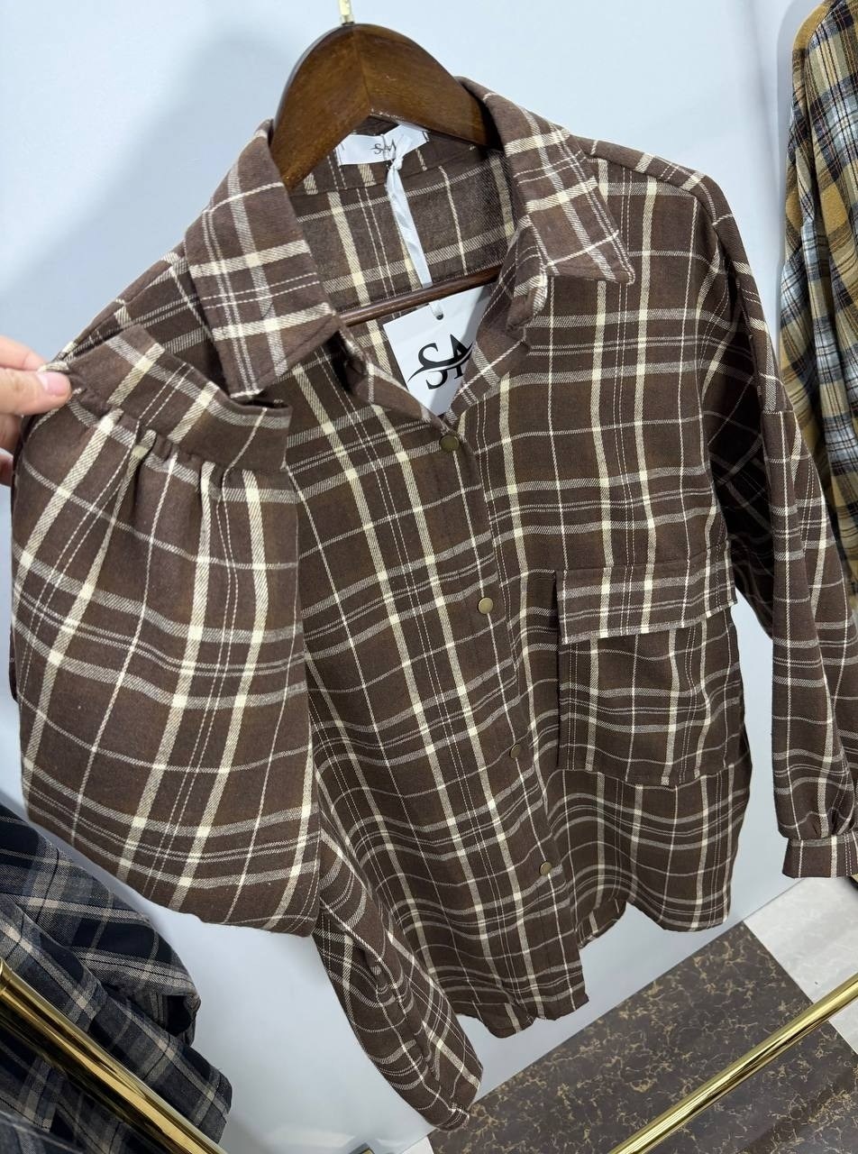 женская рубашка в клетку,рубашка в клетку с майкой beststyle,рубашка в клетку оверсайз удлиненная 2e_brand,рубашка женская в клетку оверсайз,рубашка в клетку оверсайз blu roza