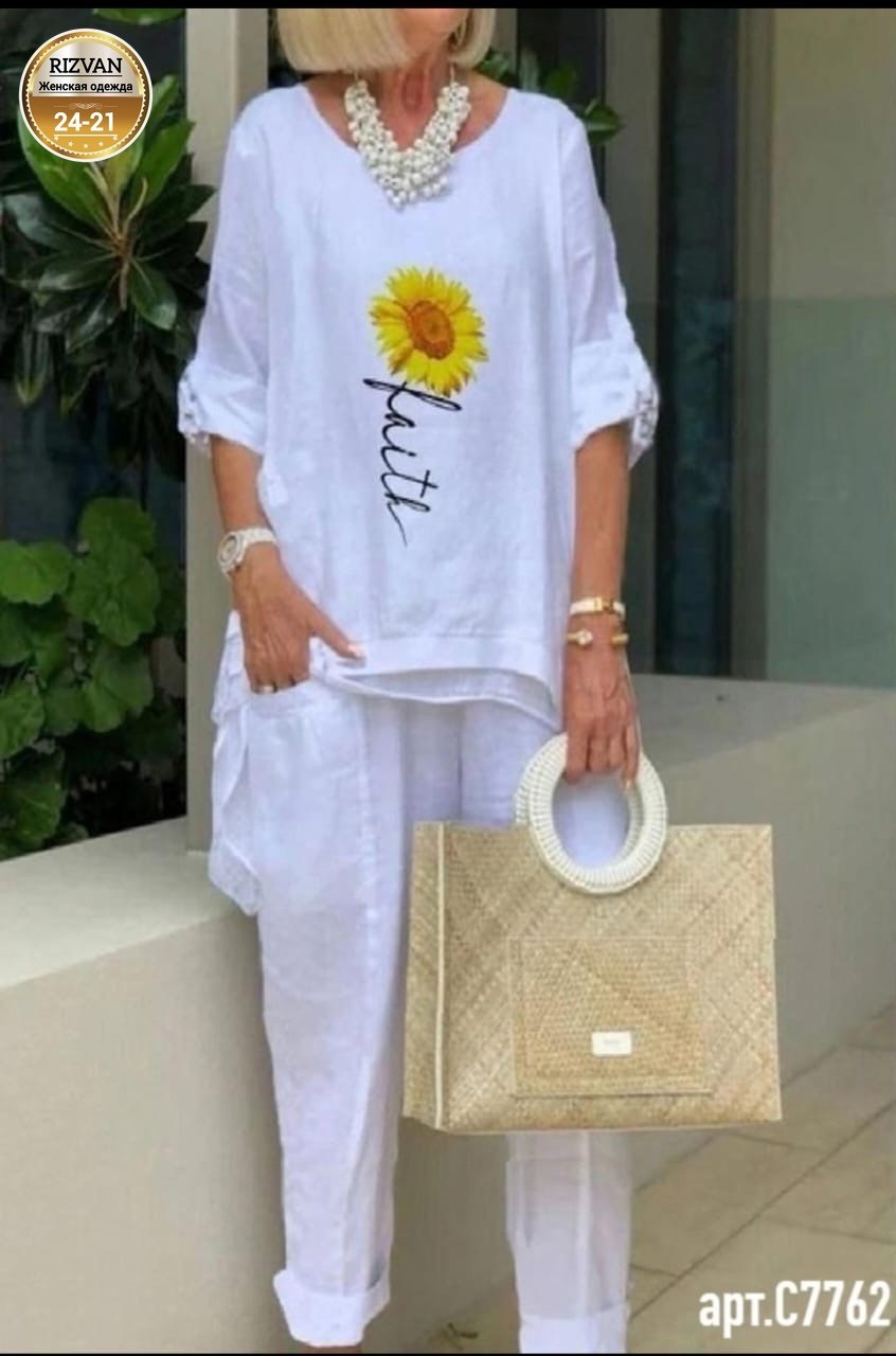 женские летние костюмы,летние костюмы,одежда для женщин,летняя одежда для женщин,стильные женские костюмы