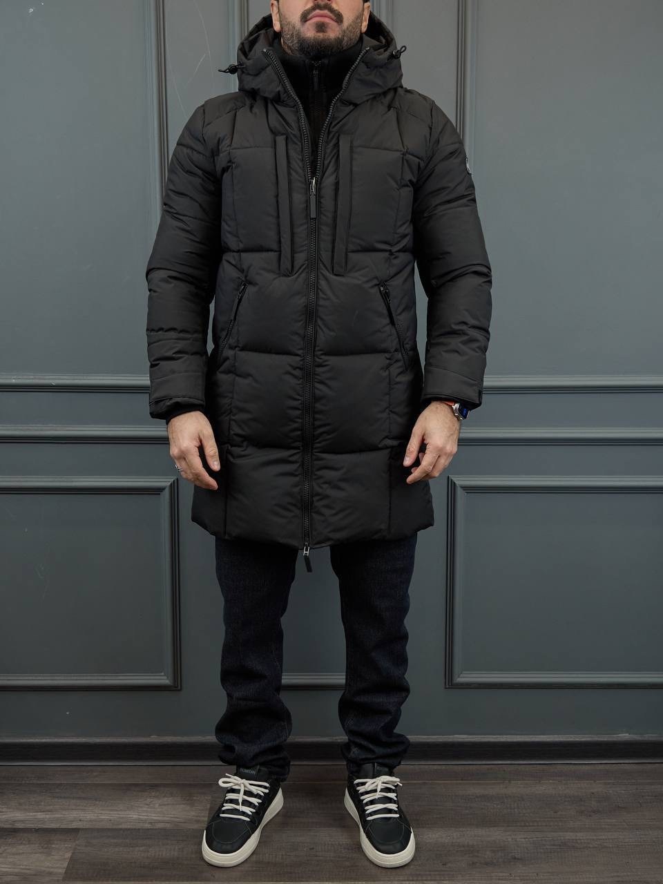 пуховик зимний длинный с капюшоном winterra 176629572,пуховик мужской зимний malinardi j7710,пуховик зимний длинный с капюшоном winterra,пуховик мужской зимний,зимняя мужская куртка