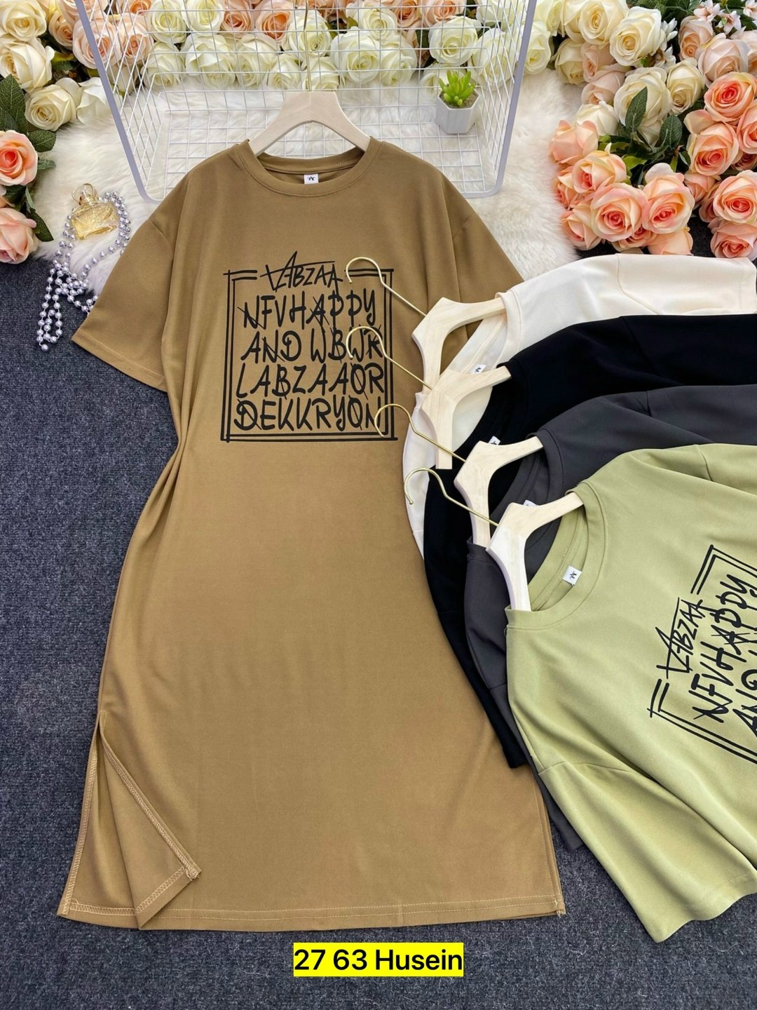 платье туника,платье,платье модное,платье женское повседневное,платье прямое