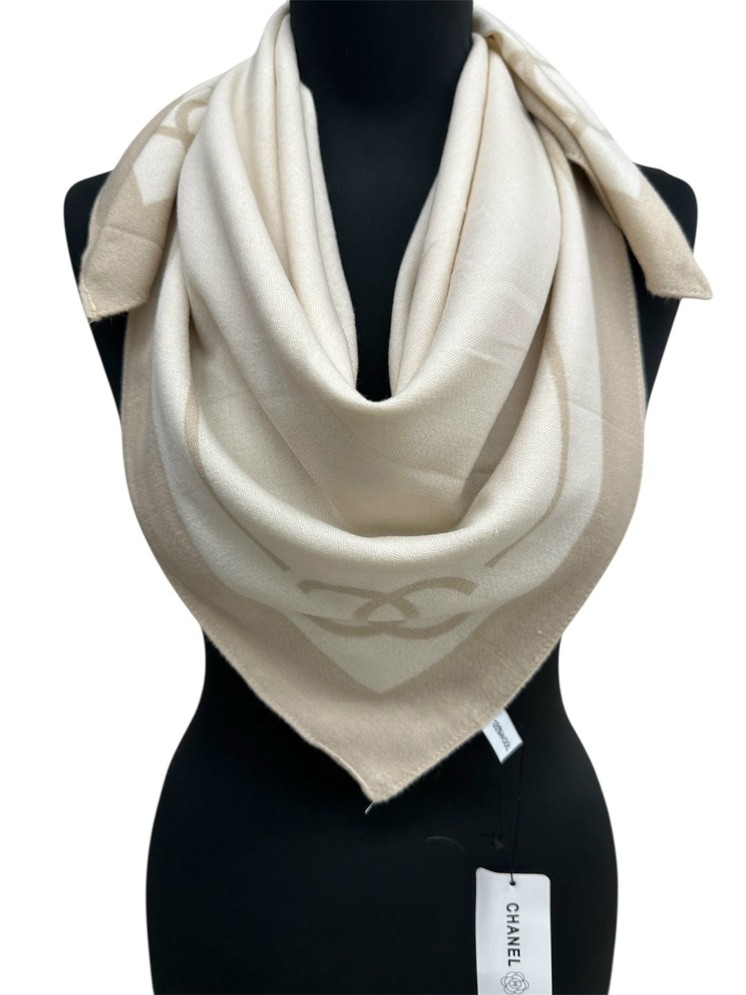 кашемировый платок,платок женский,платки кашемир,платки шарф,палантин платок