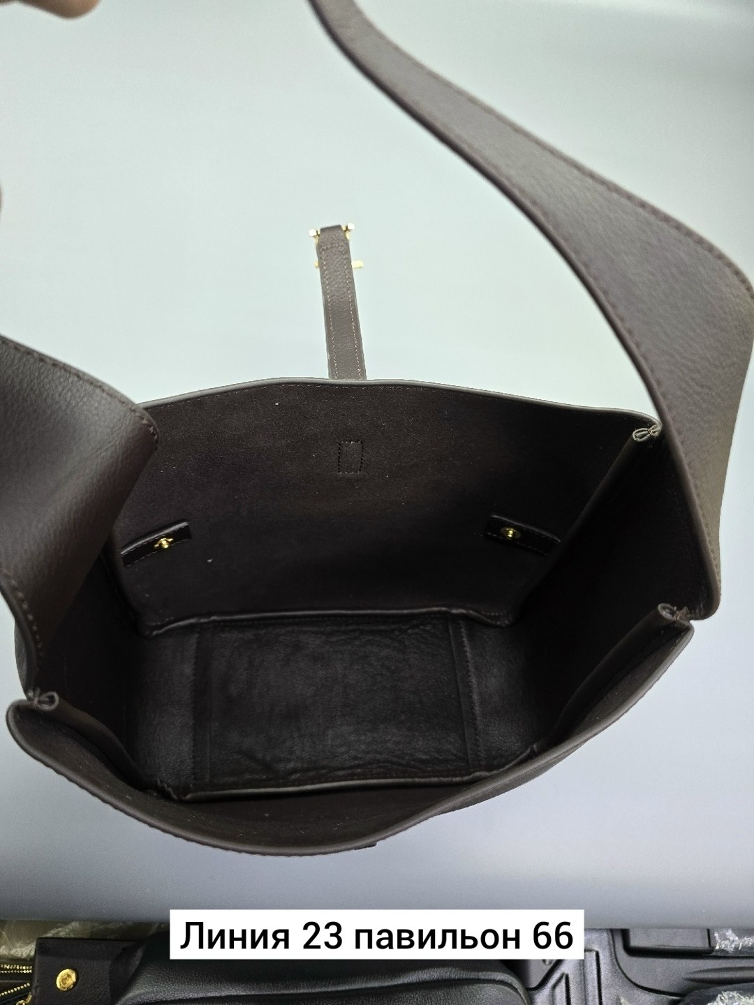 yves saint laurent сумка,сумка женская yves saint laurent,сумка,сумка женская ysl,женская сумка