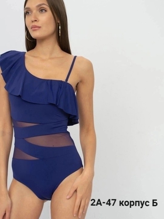 купальник женские слитные,слитные купальник,купальник женские,модели купальников,купальник для женщин