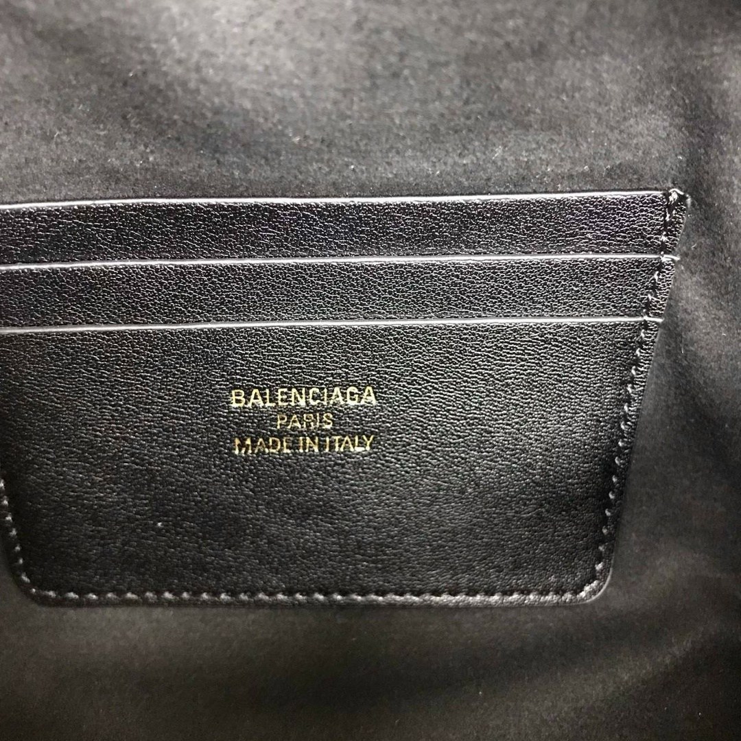 сумка balenciaga,balenciaga сумка женская,сумка,женская сумка-кошелек через плечо balenciaga,женская сумка