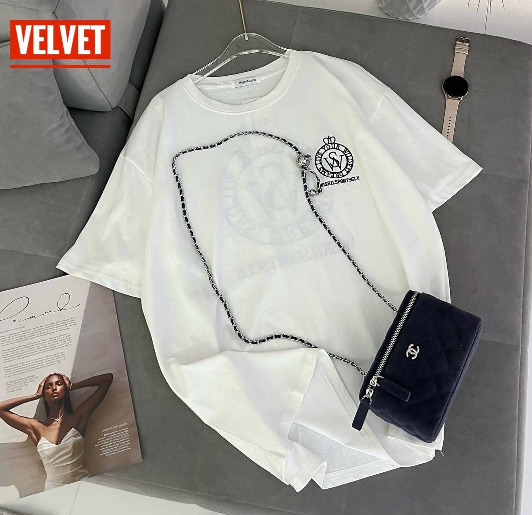 женская футболка,футболки женская оверсайз,женские футболки с принтом,футболка оверсайз,футболки женские модные