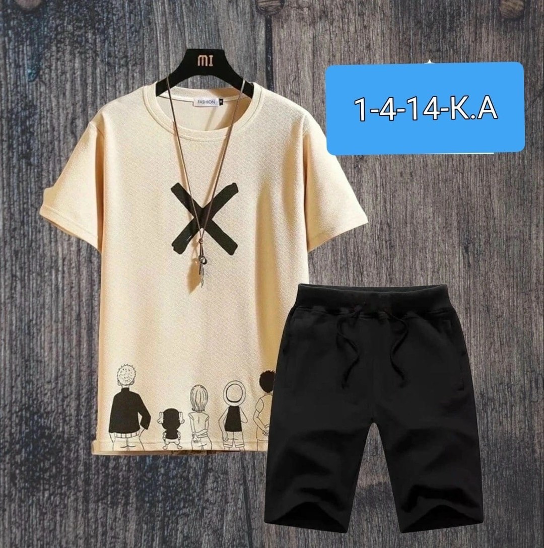 модная одежда мужская,костюм шорты футболка мужской,костюм двойка,костюм мужской,костюм тройка с футболкой мужской