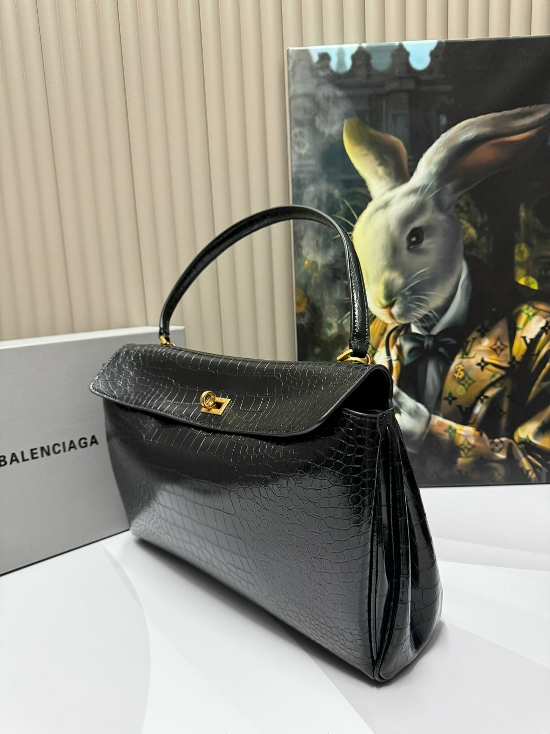 женская сумка,сумка,модная сумка,келли 28 сумка эрмес крокодил,сумка женская hermes