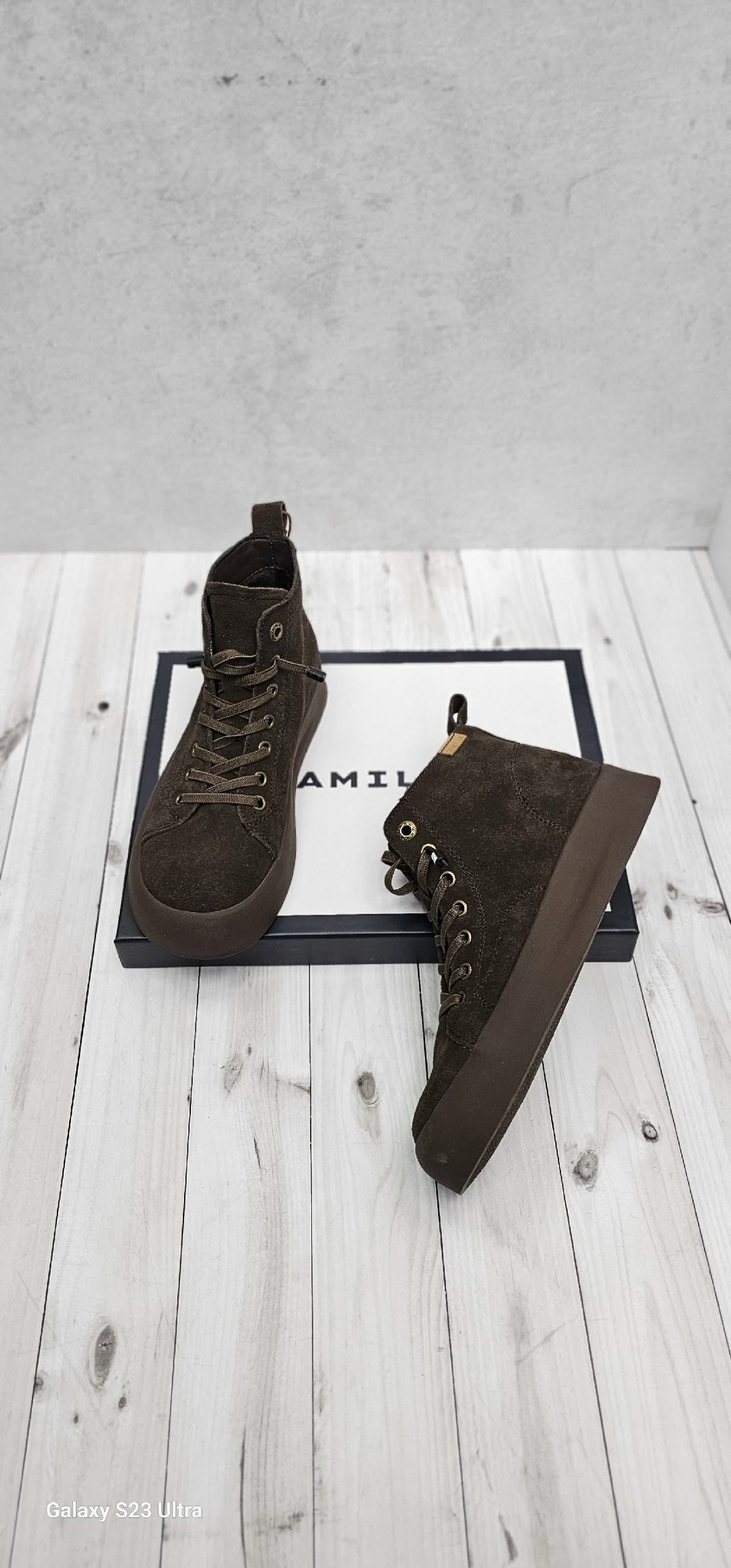 ,женская ,ботинки замшевые женские,высокие кеды,ботинки женские