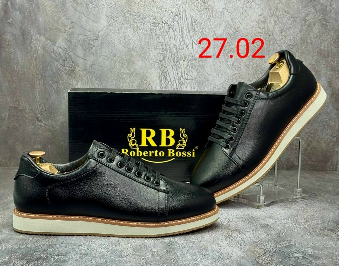 ,мужские кеды,мужская ,обуви,кеды мужские кожаные