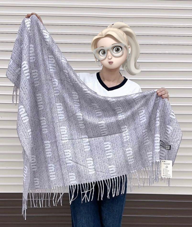 вязаные шарфы,палантин женские,модные шарфы,шарфы для женщин,шарф