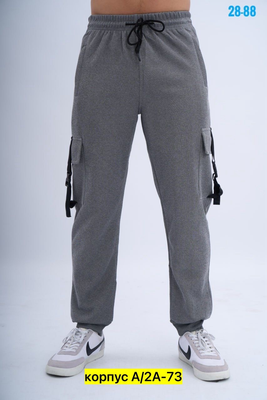 мужские спортивные брюки с начесом,спортивные штаны для мужчин,штаны спортивные,мужские штаны,штаны теплые спортивные мужские