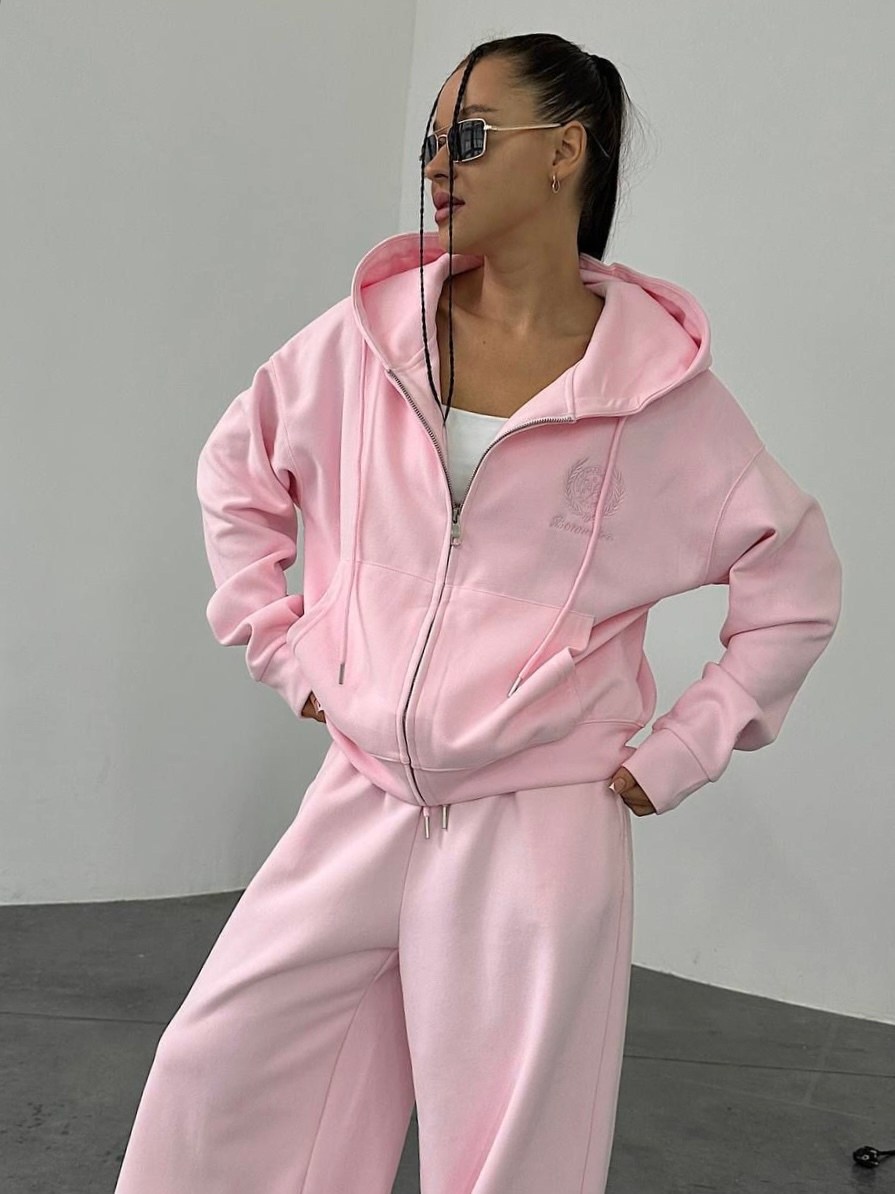 костюм спортивный,женские костюмы,спортивный костюм женский,женский костюм на флисе,cпортивный костюм женский на флисе