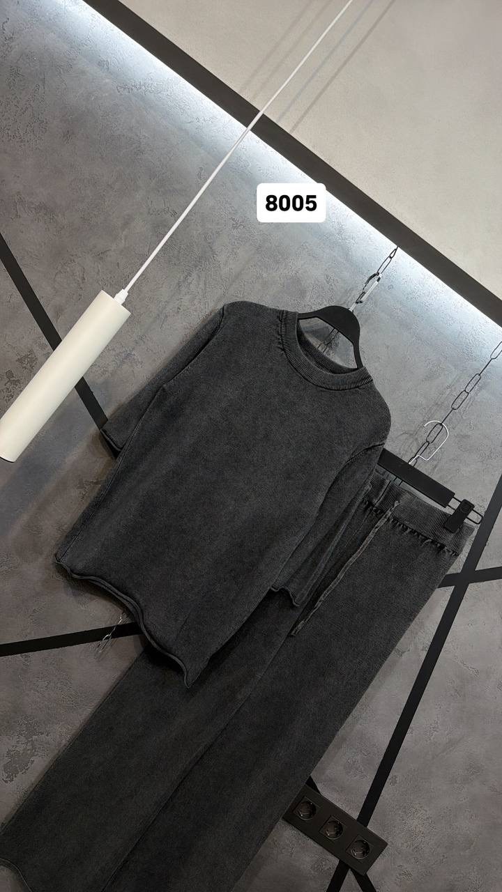 костюм с брюками,женский костюм,женский костюм ткань деним,костюм,костюм двойка