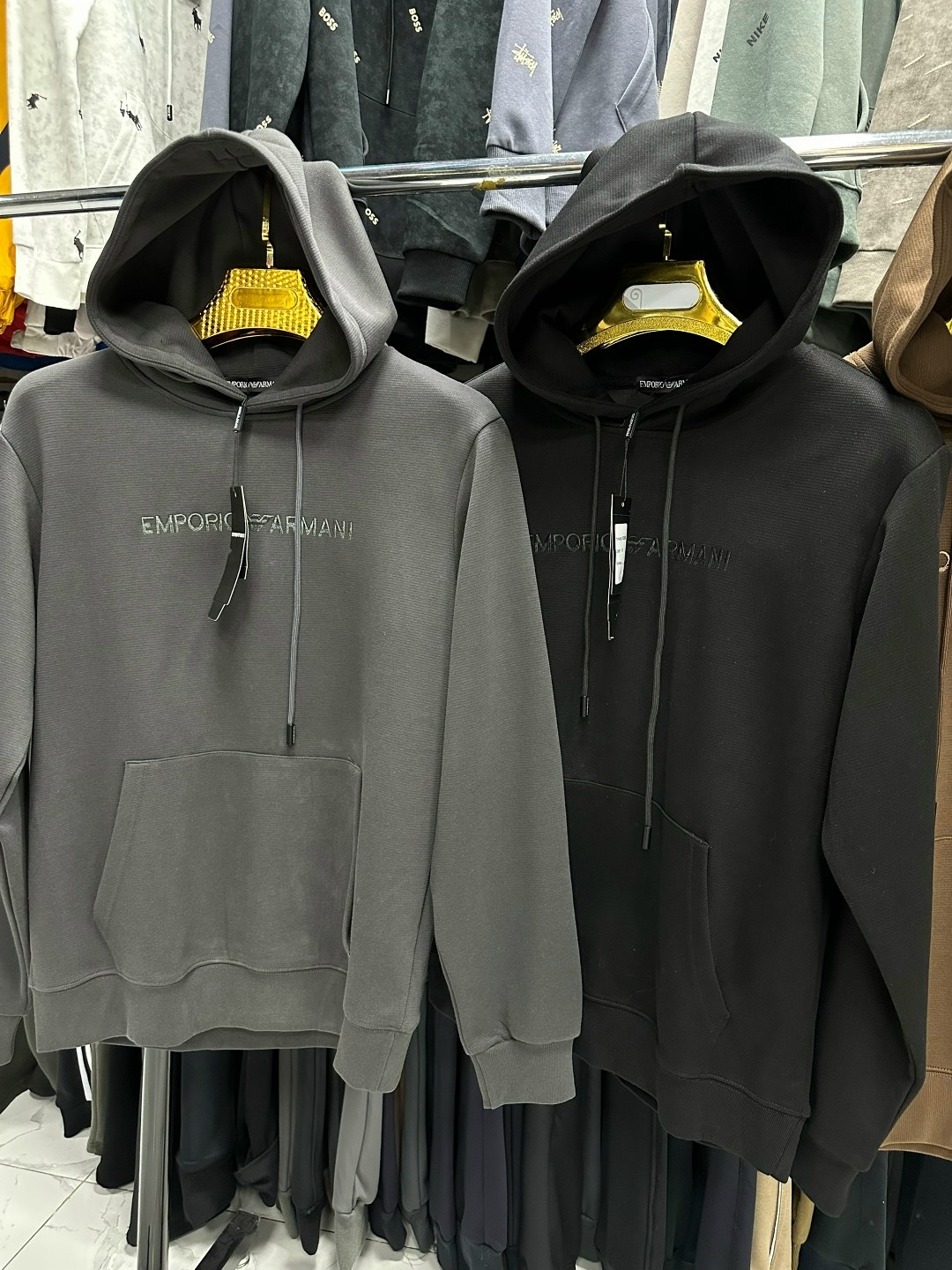 модная толстовка,толстовка в стиле,брендовые толстовки,толстовка,толстовка унисекс