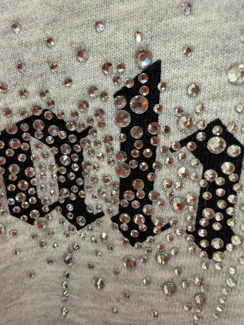 palm angels мужская толстовка,толстовка palm angels,худи palm angels,модная толстовка,толстовка кофта