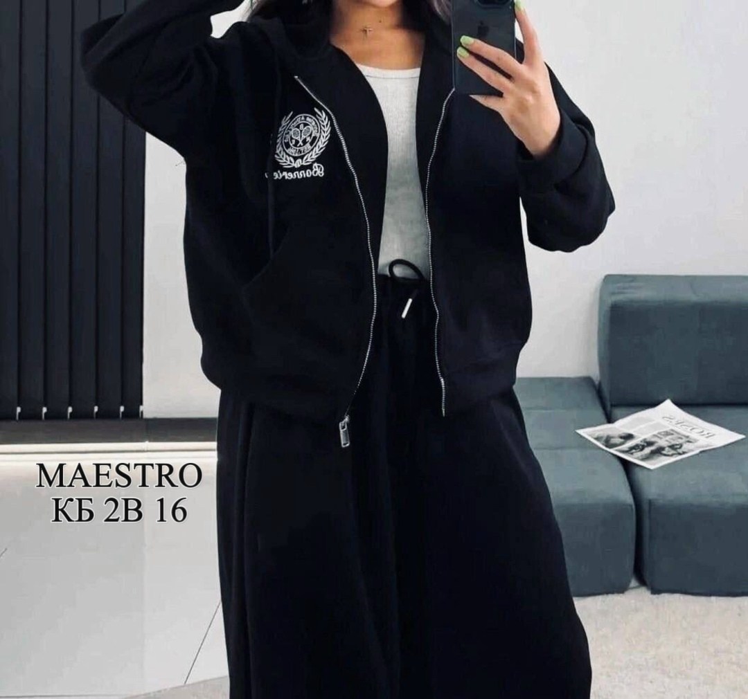 спортивный костюм на флисе,костюм на флисе,костюм женский на флисе,тёплые костюмы,спортивный костюм