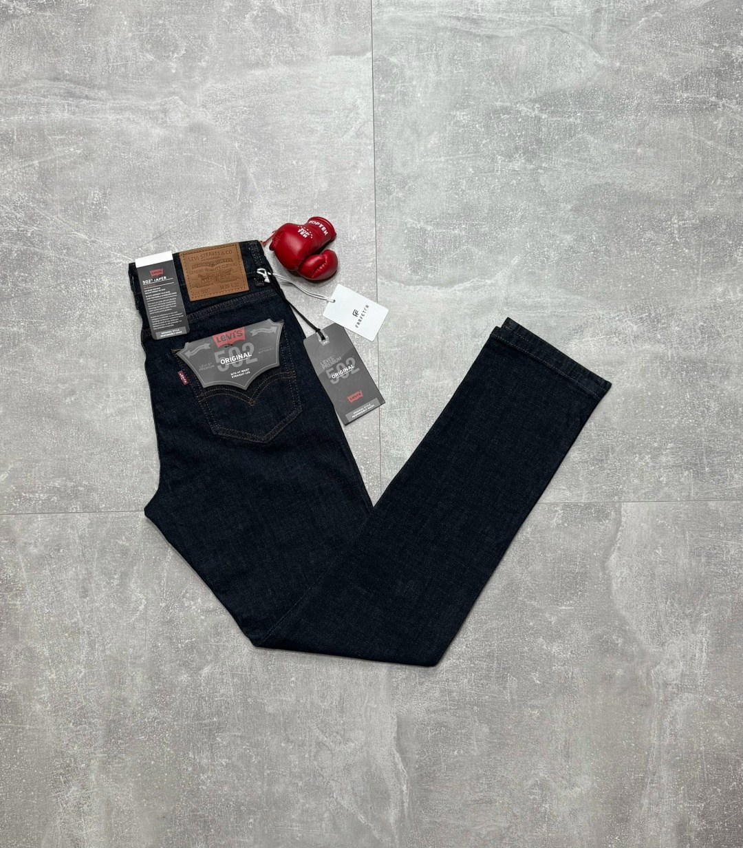 мужские джинсы levis,мужские джинсы,джинсы джинсы,джинсы мужские классические,джинсы для мужчин