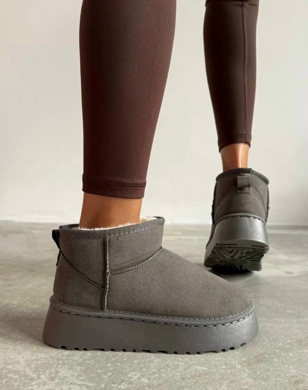 ,женские угги,угги женские ugg,зимние женские угги,угги