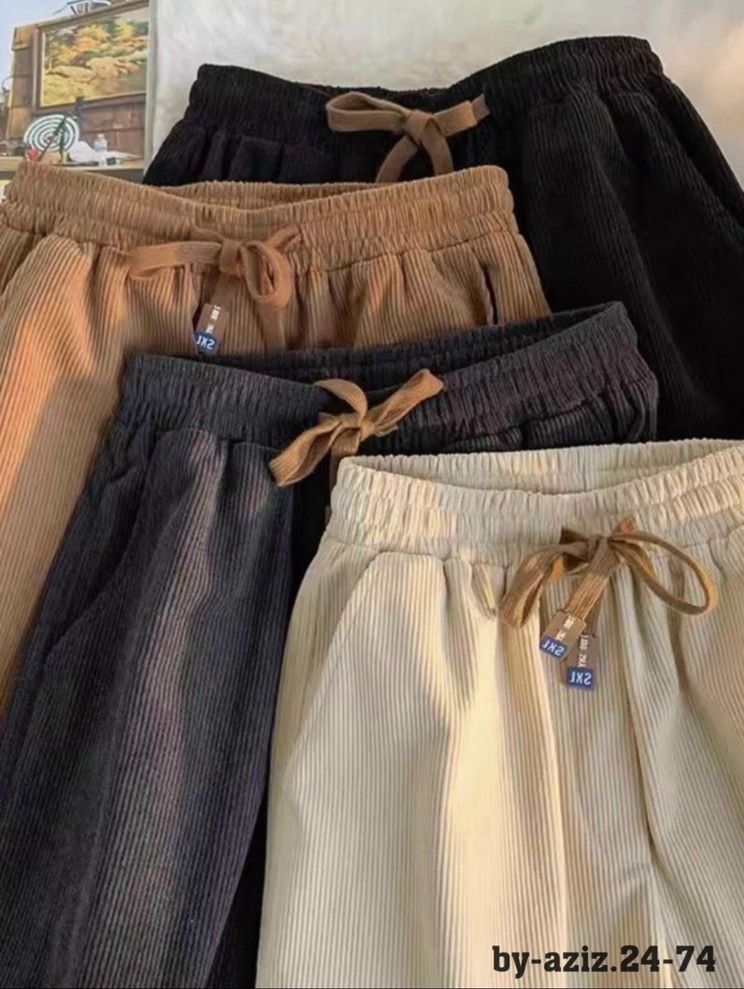 брюки мужские широкие,брюки для мужчин,спортивные брюки повседневные,брюки с широкими штанинами,брюки мужские модные