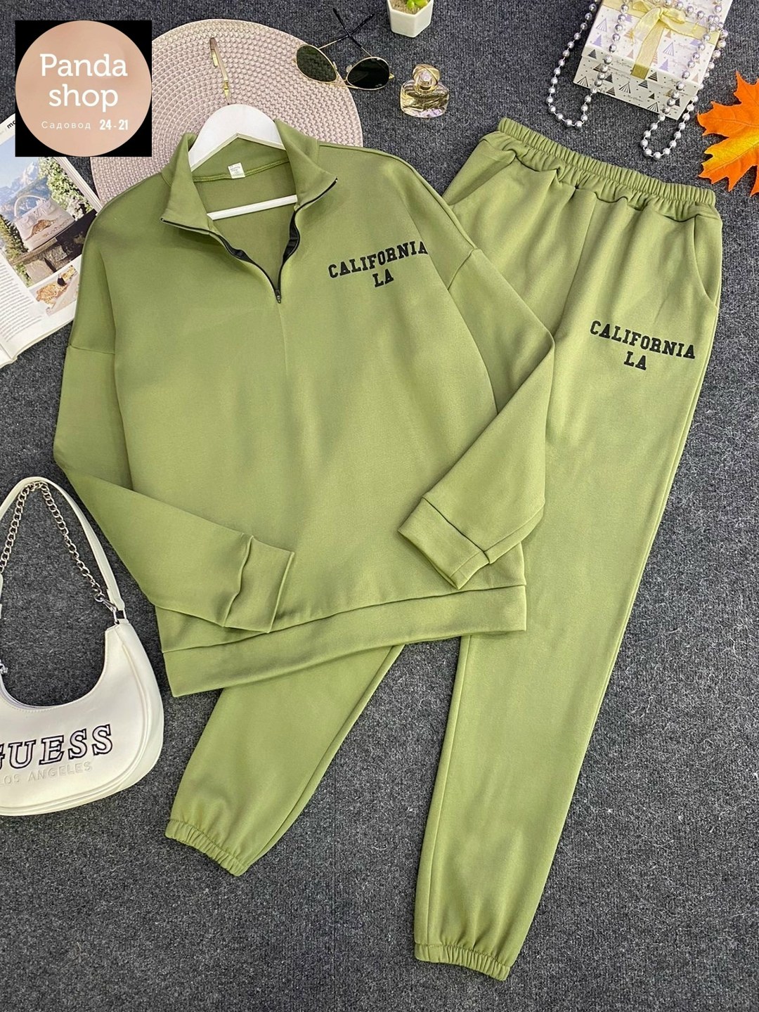 спортивный женский костюм на флисе,женский спортивный костюм,костюм женский на флисе,спортивный костюм,женский костюм