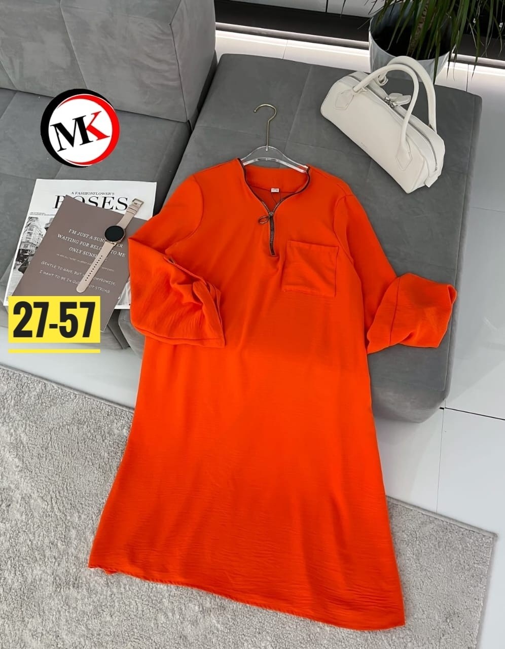 платье женские,платье,платье туника,платье большие размеры,платье идеальное