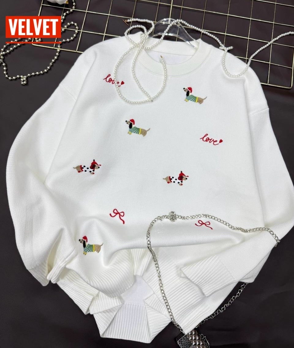 оверсайз джемпер,свитер женский,женский свитер оверсайз,кофта женский,оверсайз свитер