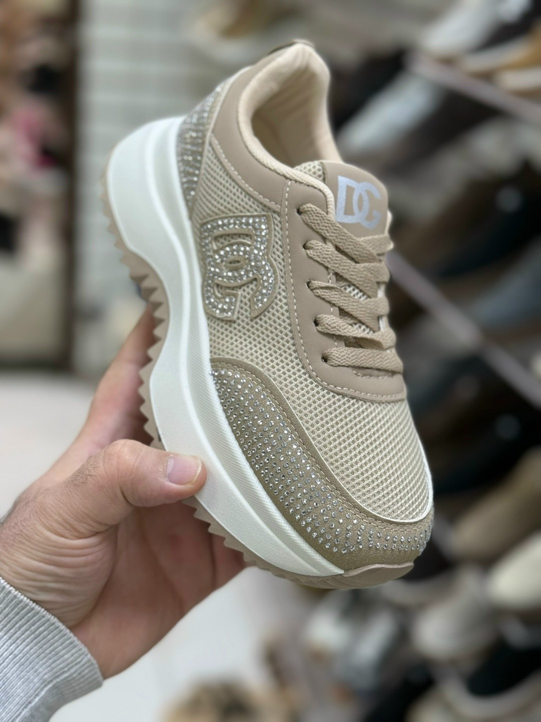 ,кроссовки женскиe,кроссовка,кроссовки liu jo, женская