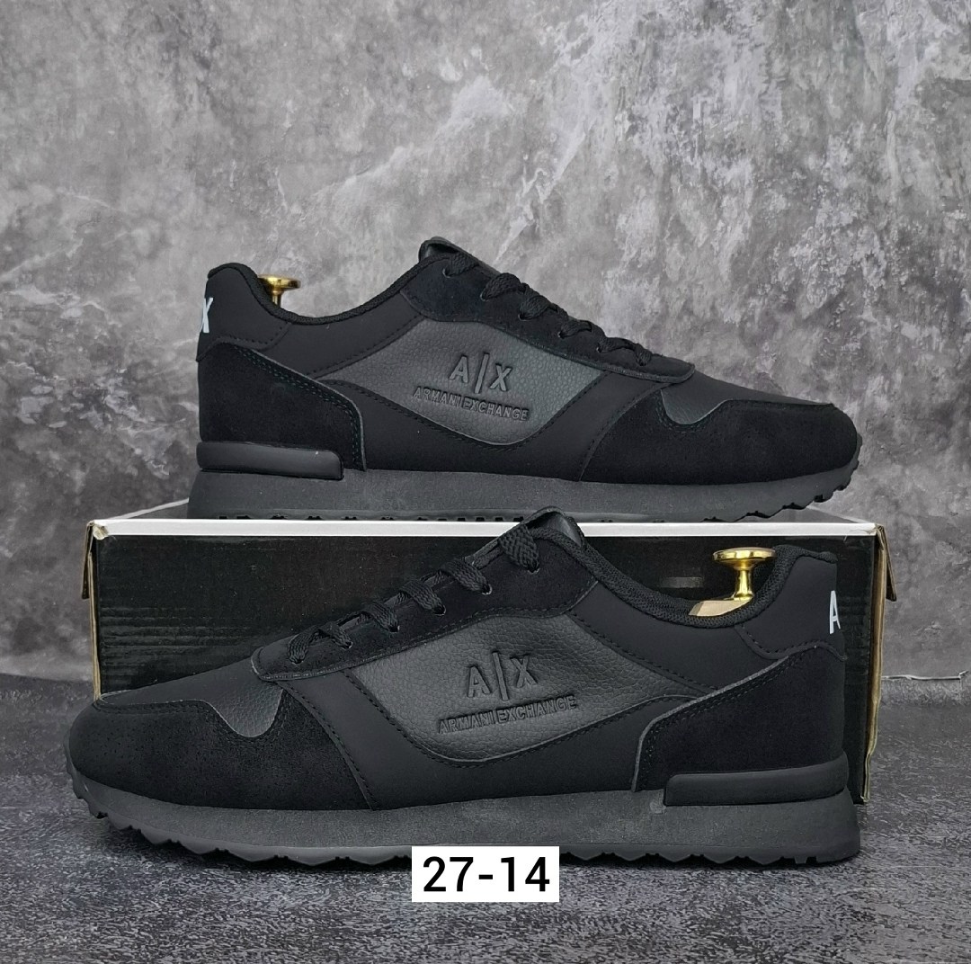 кроссовки мужские armani,мужские кроссовки,кроссовки emporio armani ea7 зимние,armani exchange кроссовки мужские,кроссовки emporio armani