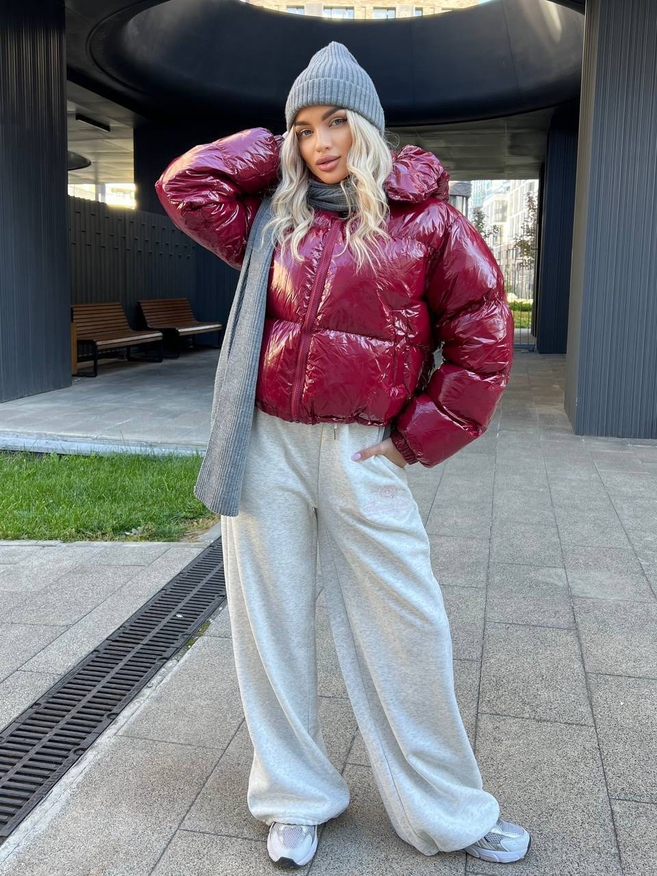 куртка женская,стильная куртка,демисезонная куртка,куртка женская демисезонная,куртка