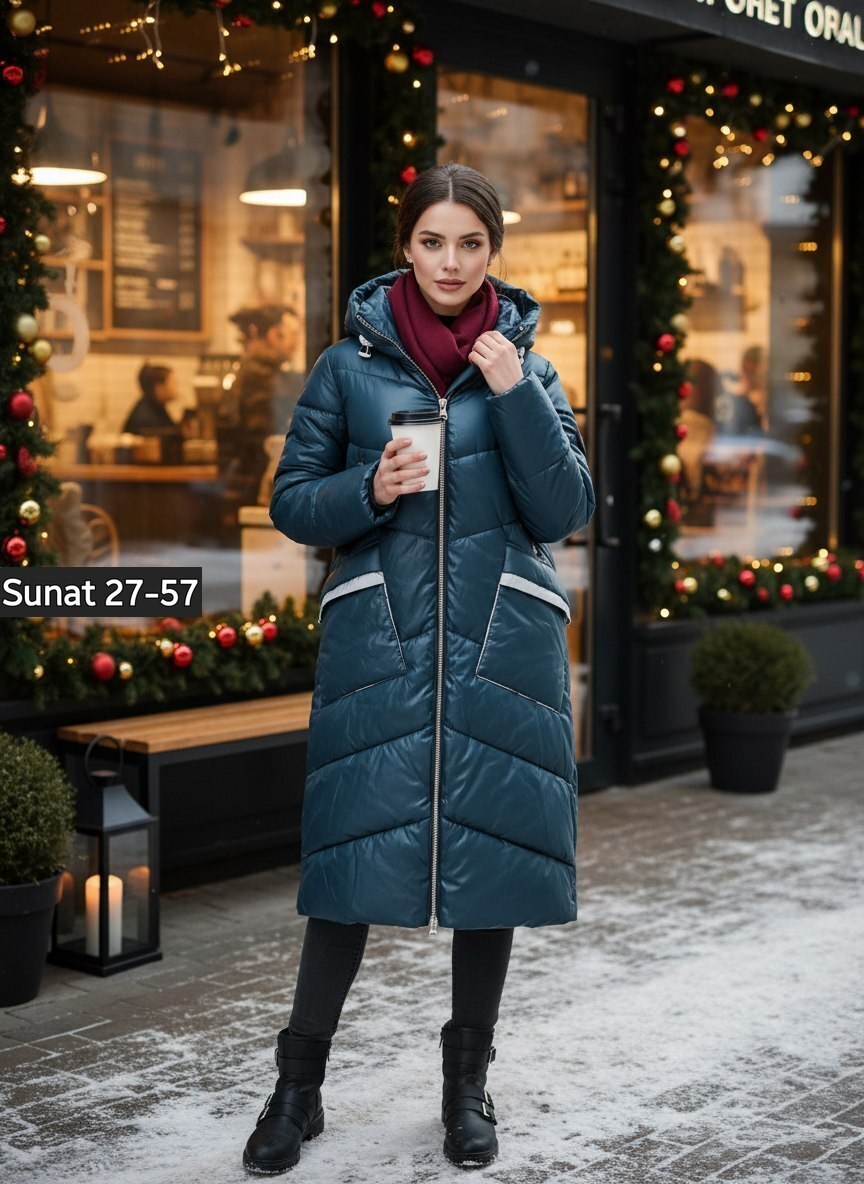 женский пуховик,куртка женская зимняя,пальто зимняя,пуховик,пальто женское зимнее пуховик