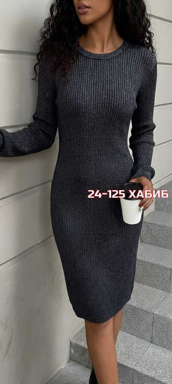 платье лапша,розовое платье лапша,платье женская,женское вязаное платье,вязаное платье