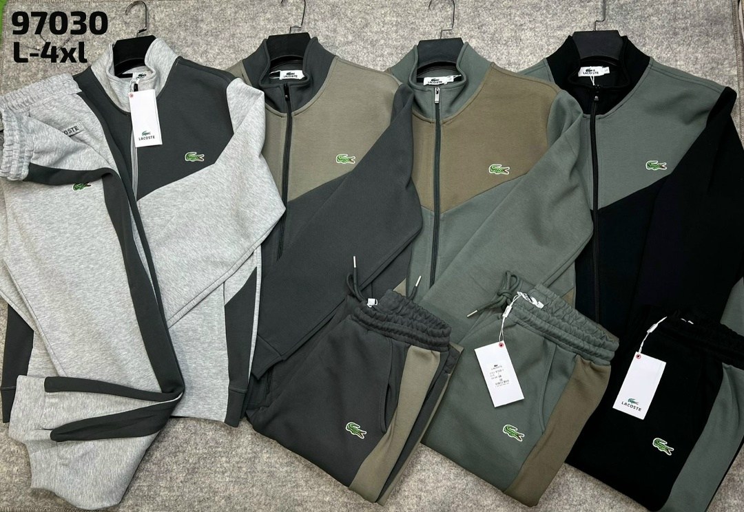 спортивный костюм nike,спортивный костюм мужской,мужской спортивный костюм nike,спортивный костюм,спорт костюм