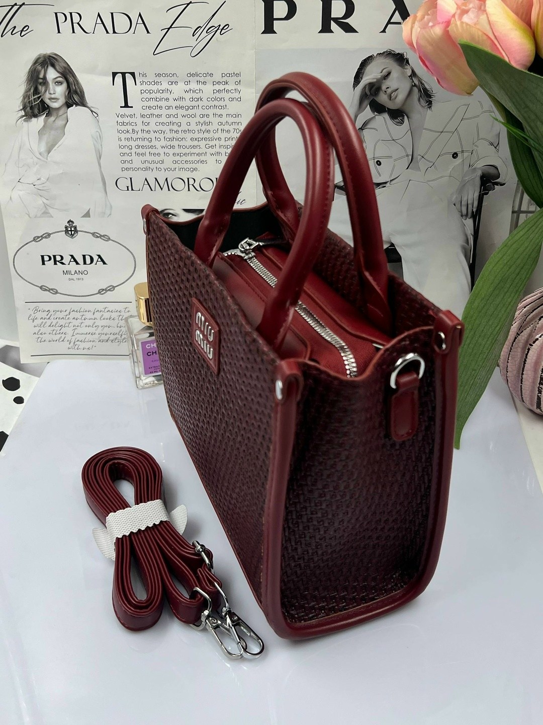 сумка,сумка женская,модная сумка,женская брендовая сумка,сумочка