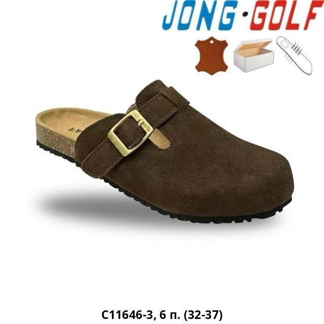 ,сабо birkenstock,birkenstock boston,повседневная ,замшевые сабо