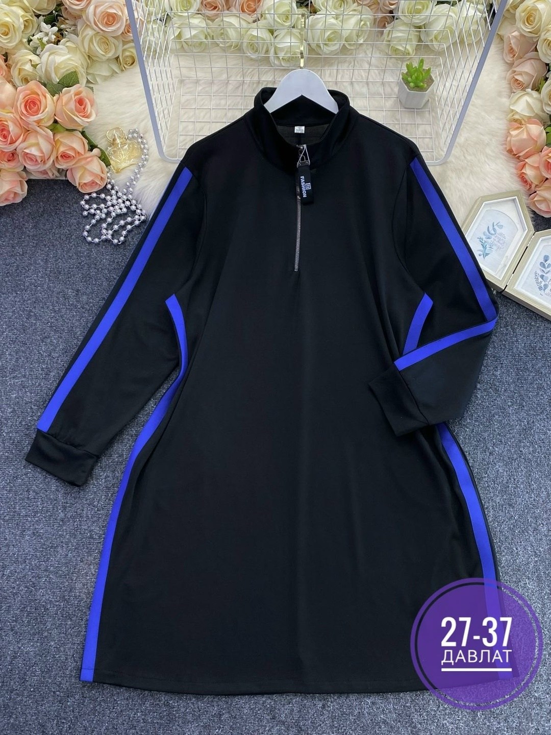 платье трикотажное женское,платье большие размеры,платье женская,платье трикотаж,спортивное платье большие размеры rafikoff